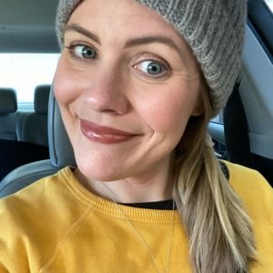 Meet your Posher, Posh